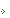 Tadoba Tourism Information